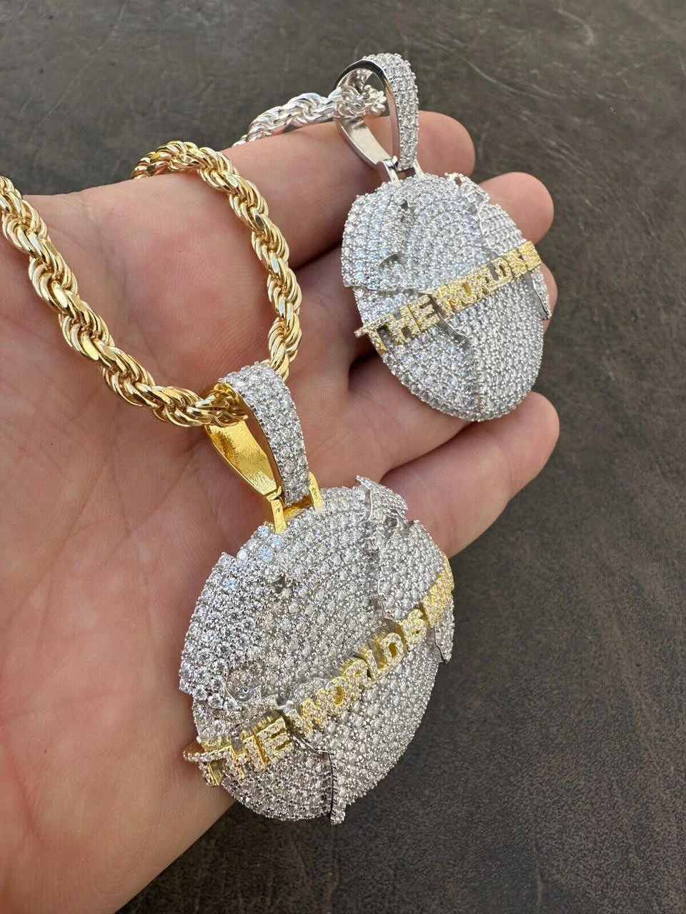 Product image 19