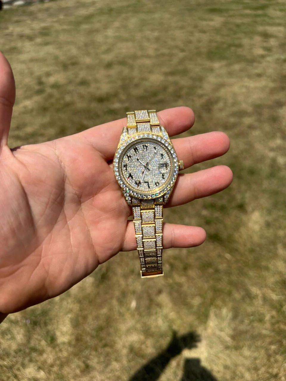 Product image 15