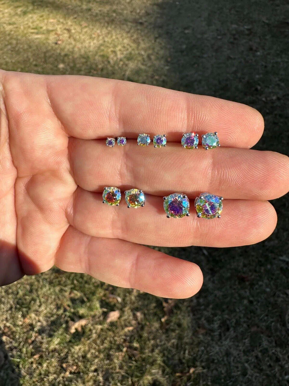 Product image 17