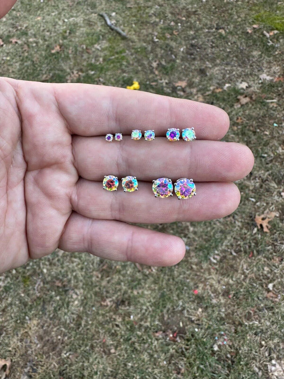 Product image 20