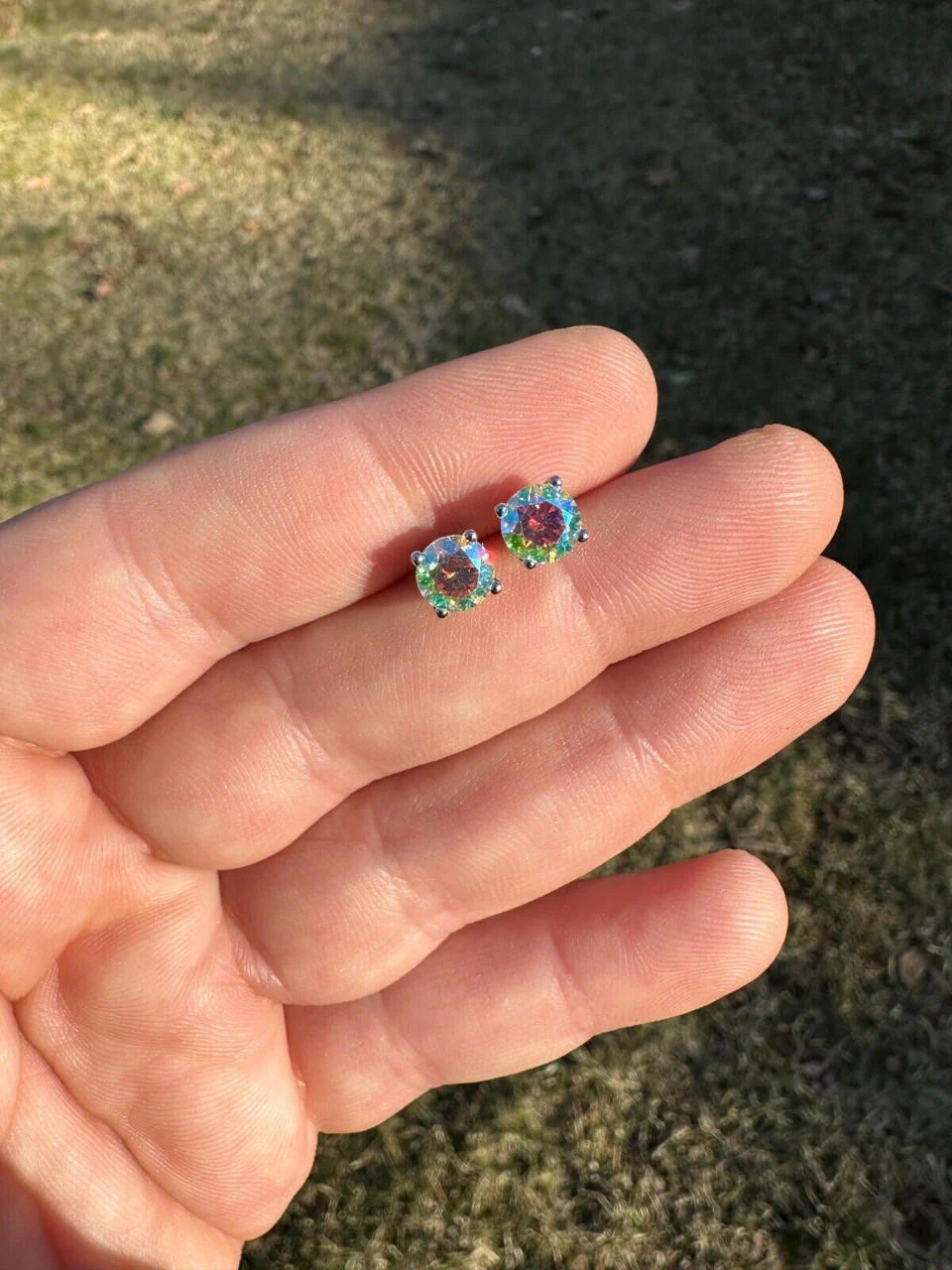 Product image 23
