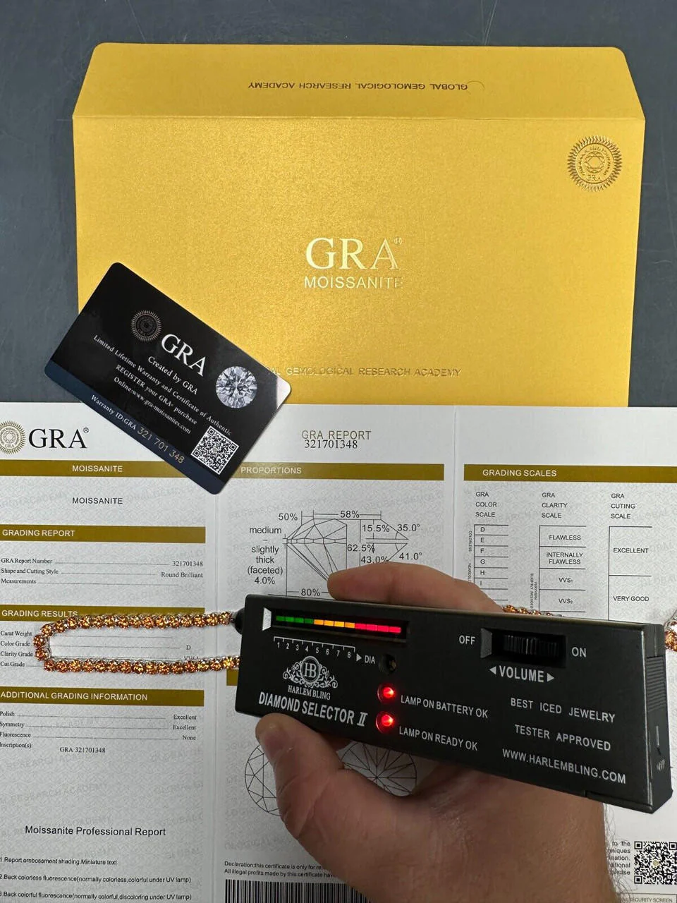 Product image 26
