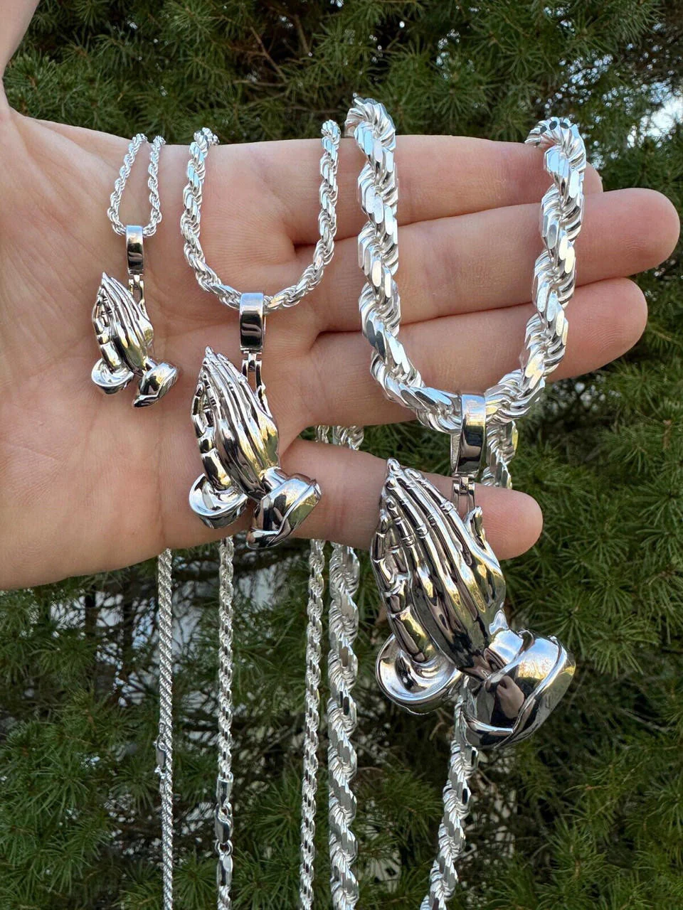 Product image 20