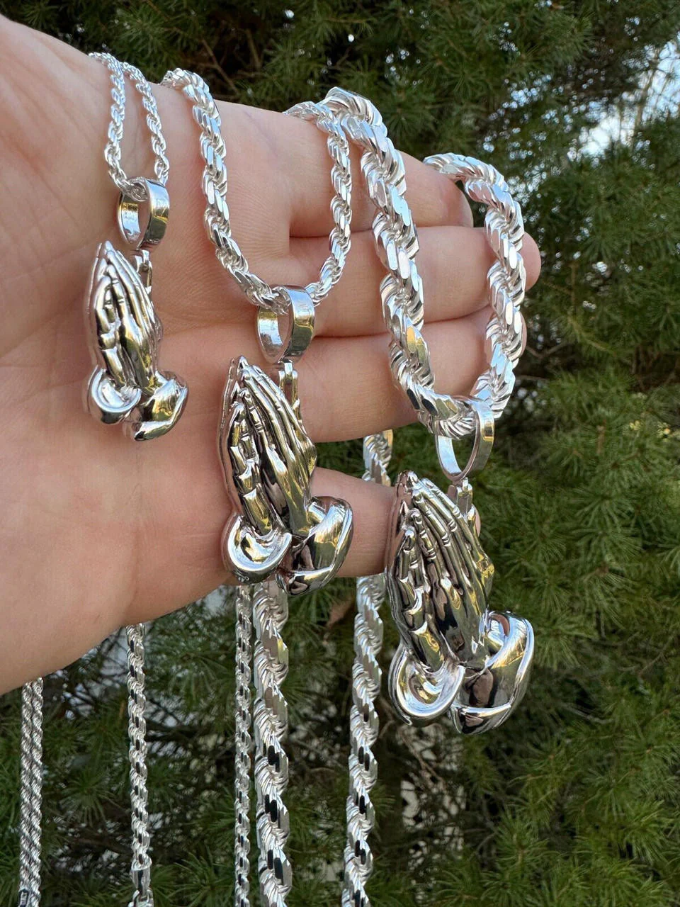 Product image 21