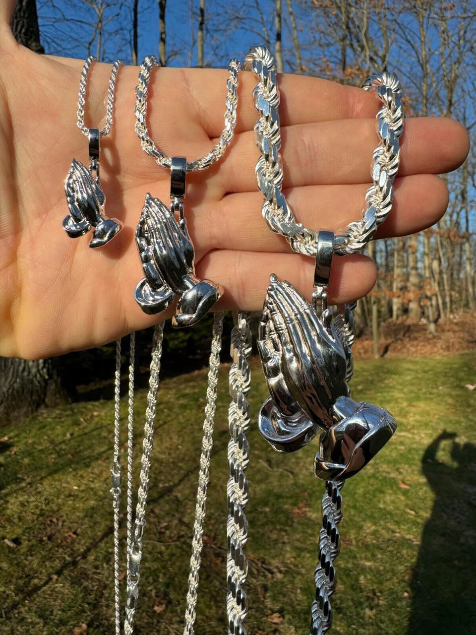 Product image 22