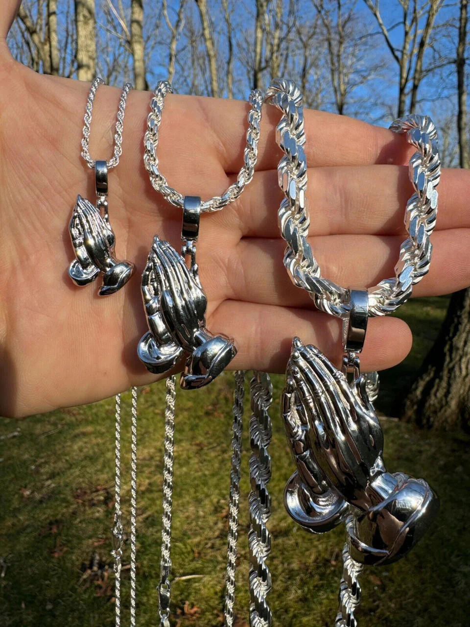Product image 23
