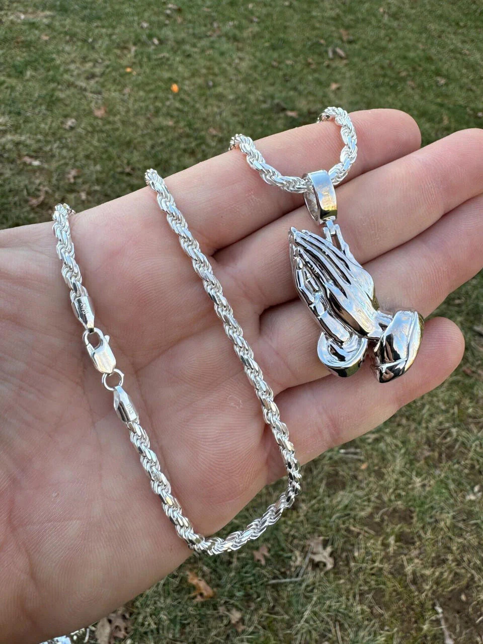 Product image 24