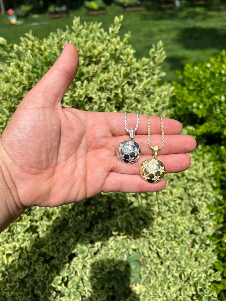 Product image 11