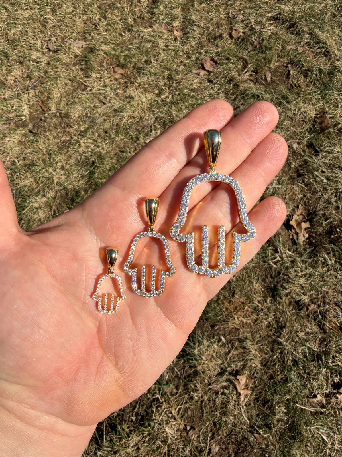Product image 12