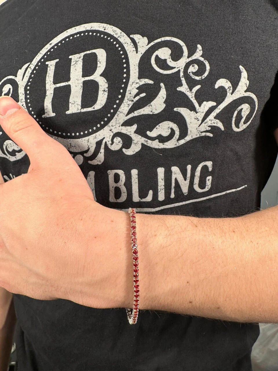 Product image 24