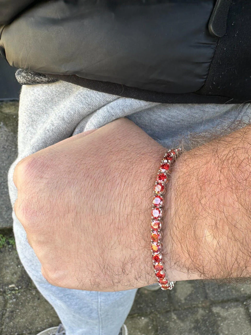 Product image 21