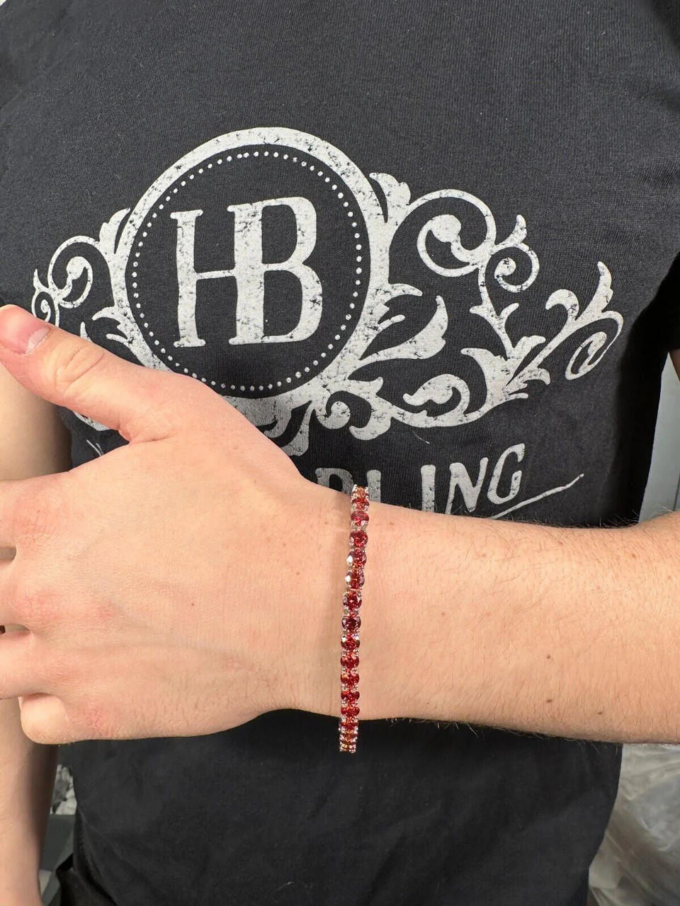 Product image 25