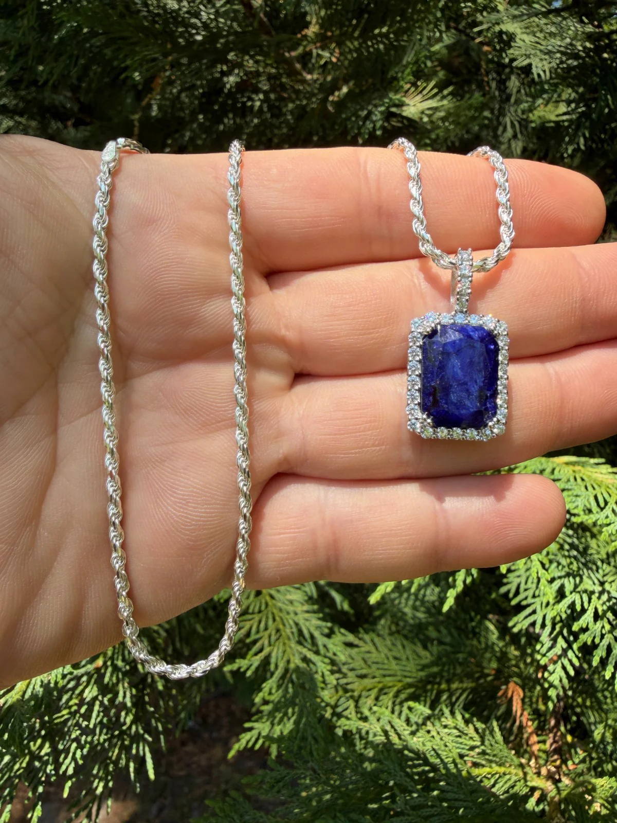Product image 20