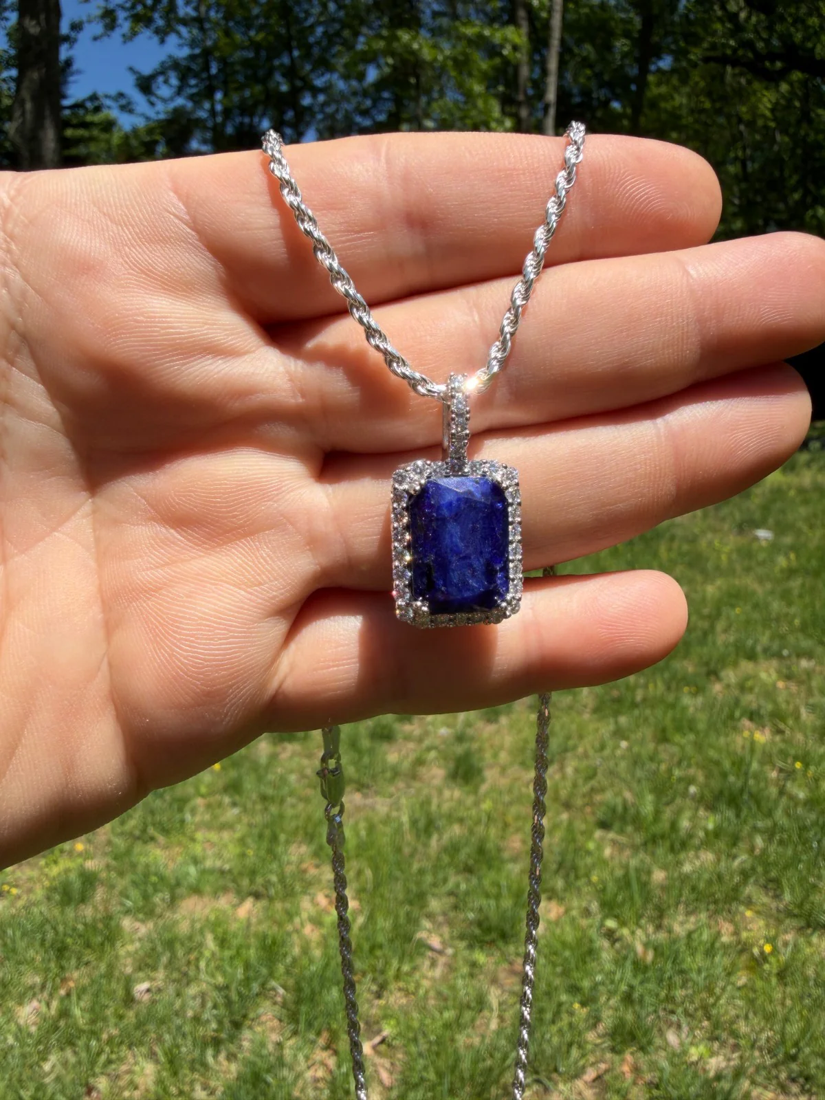 Product image 21