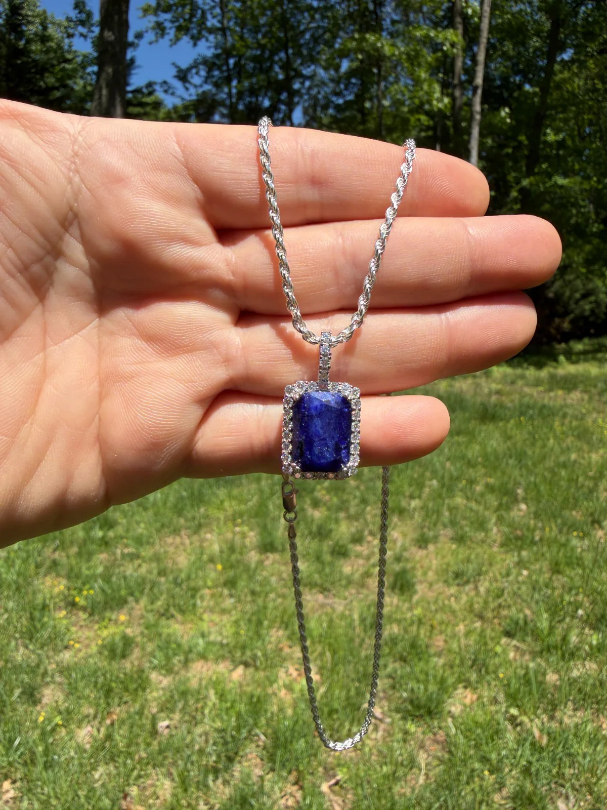Product image 22