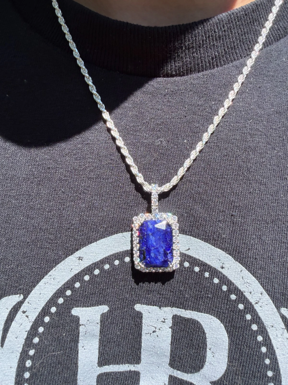 Product image 24