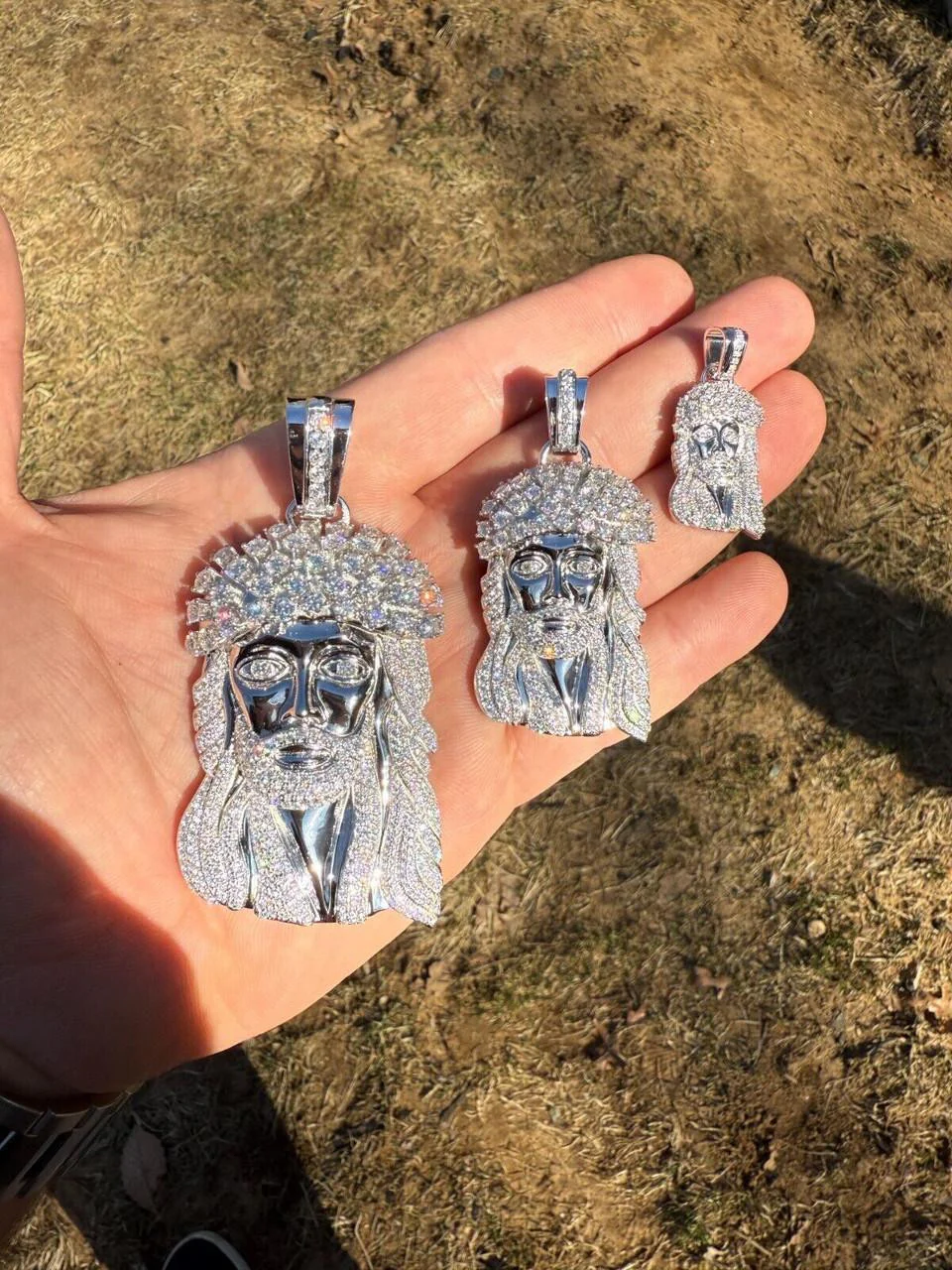 Product image 18