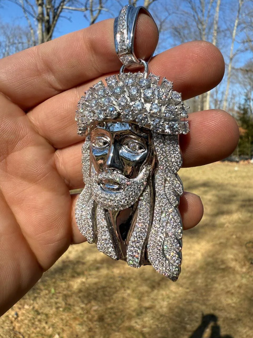 Product image 23