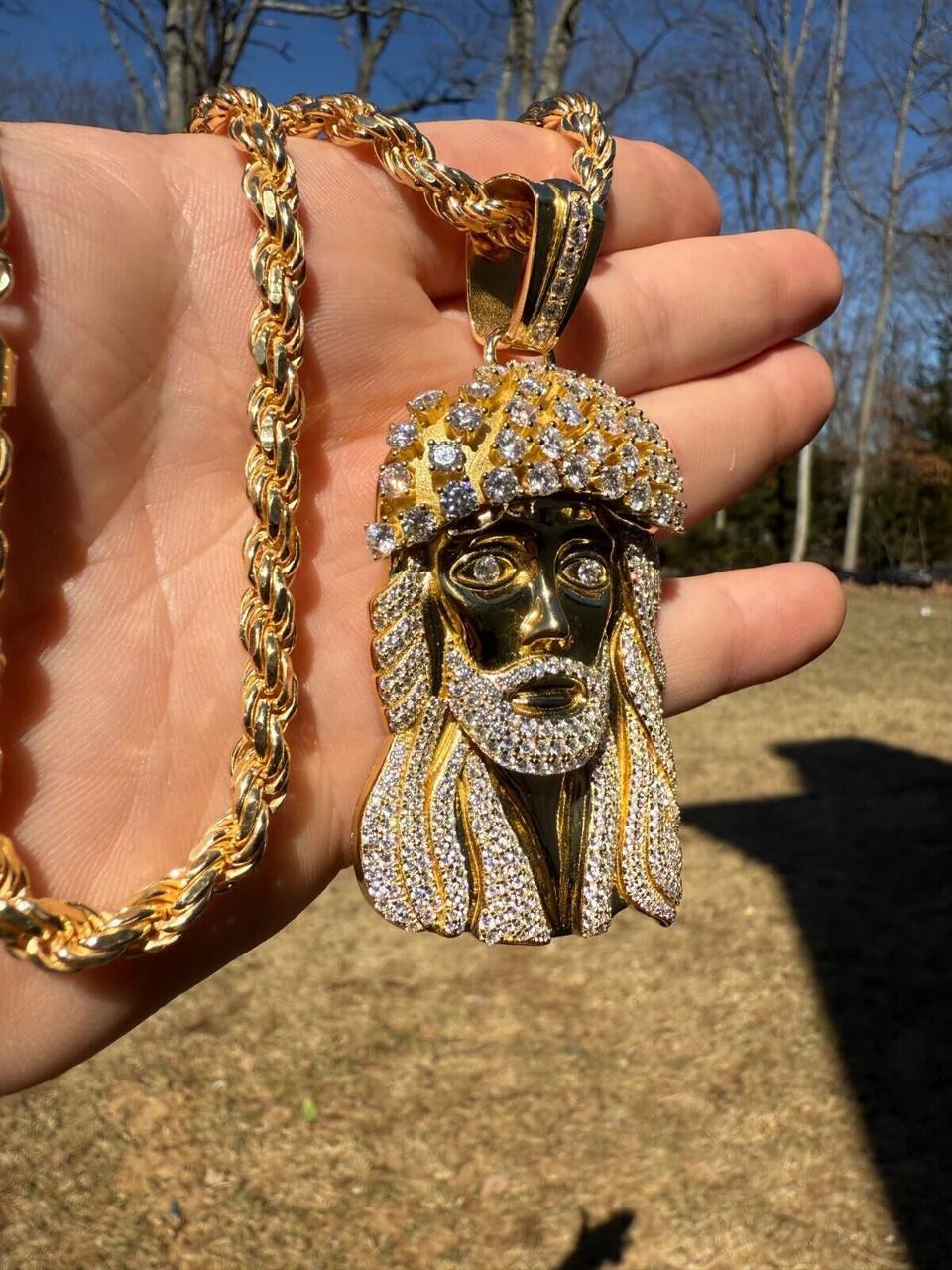 Product image 18