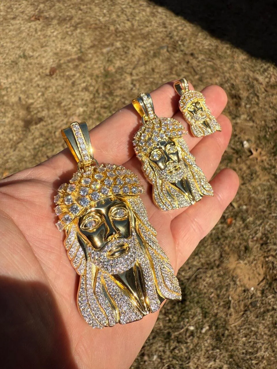 Product image 23