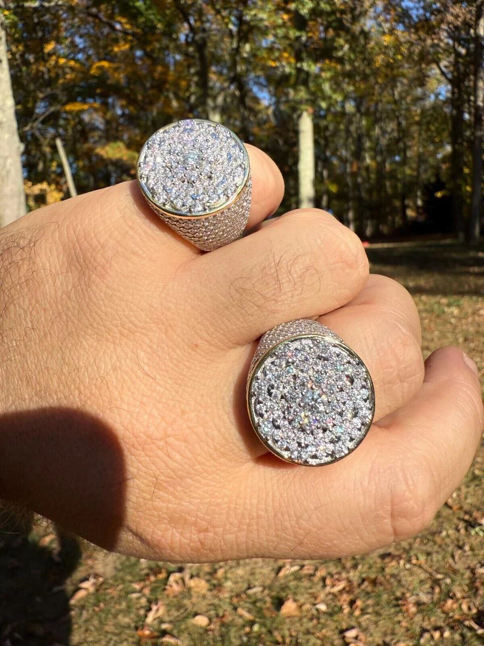 Product image 24