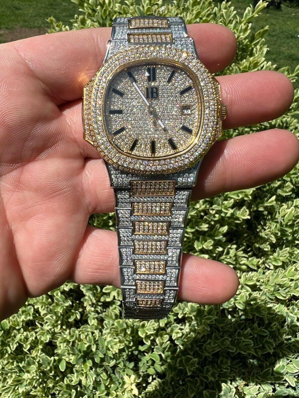 Product image 11