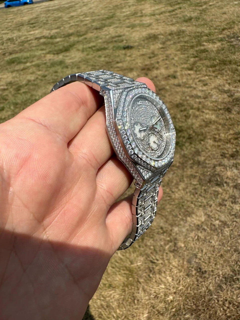 Product image 18