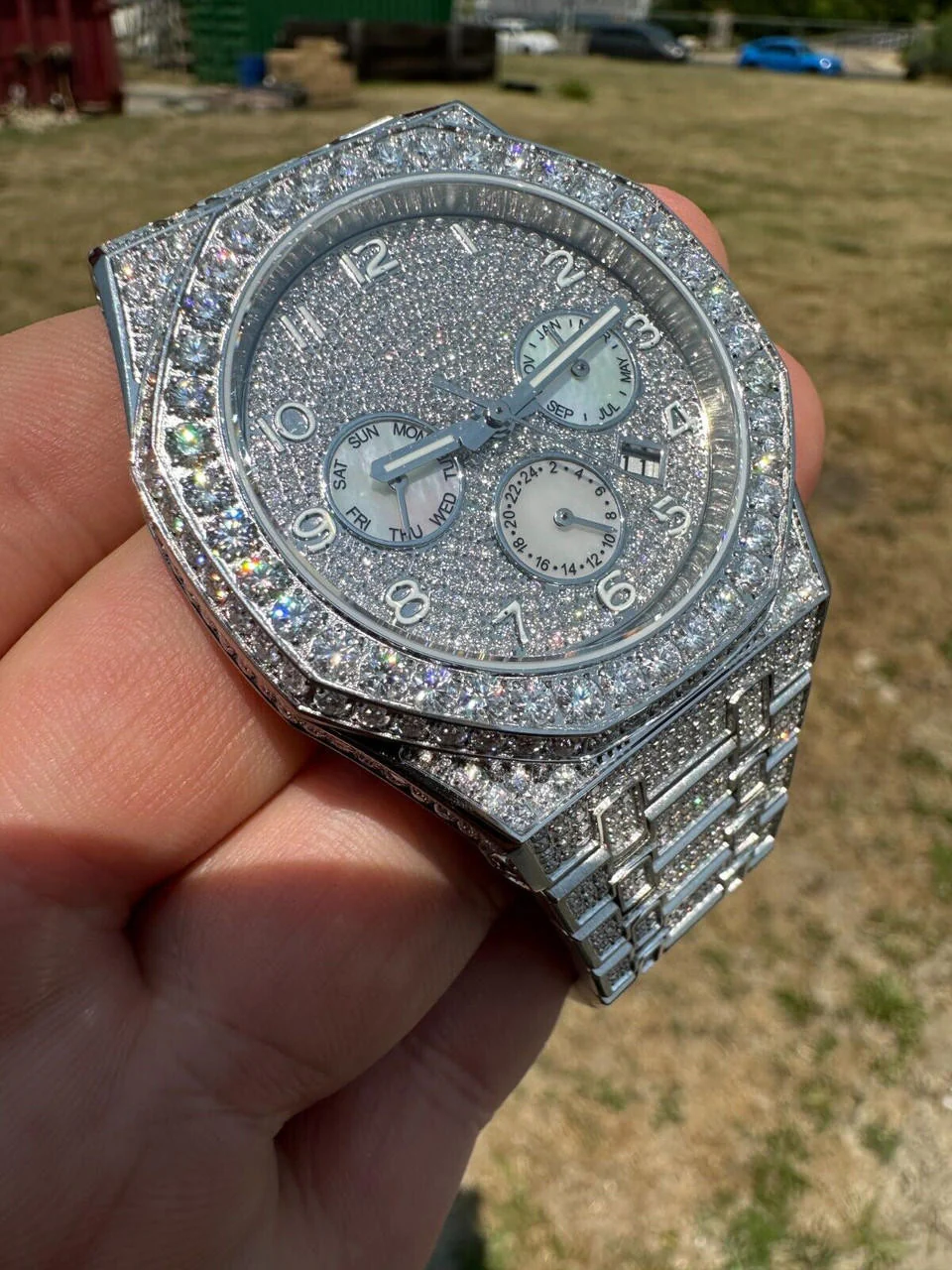 Product image 20