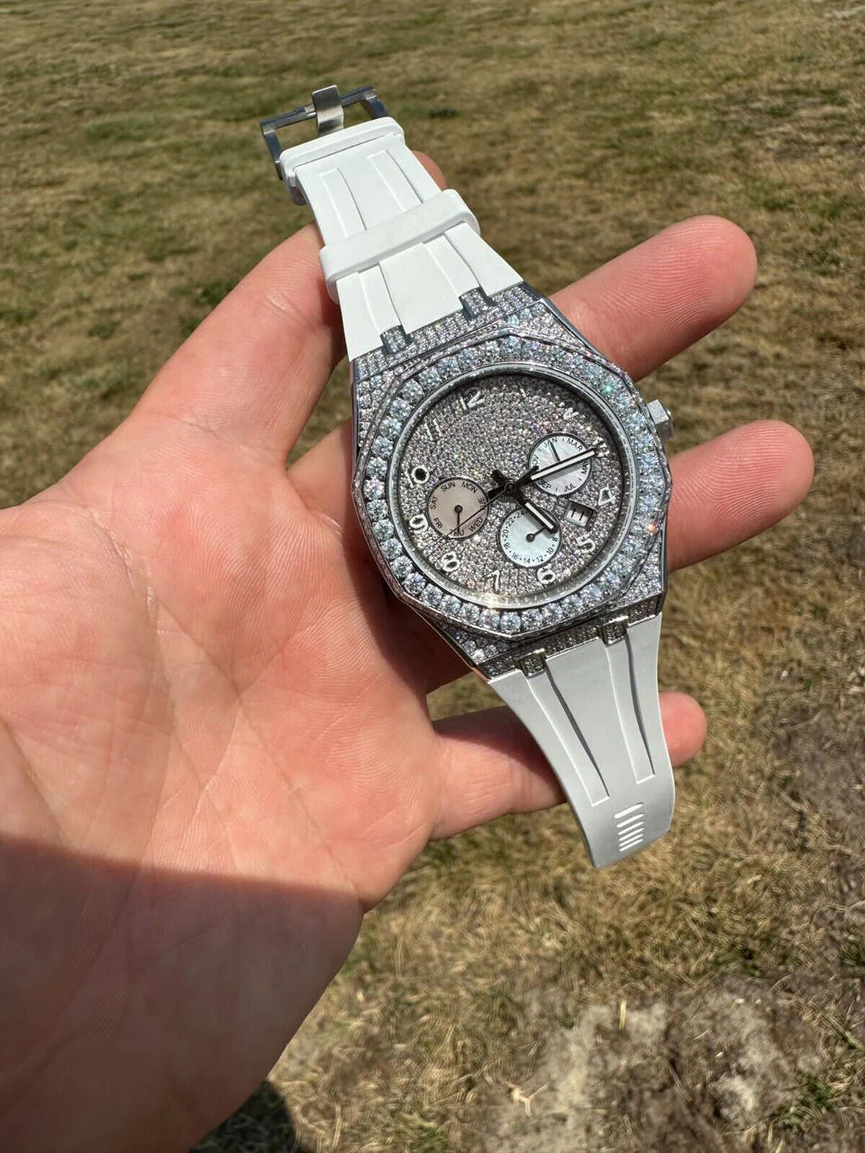 Product image 16