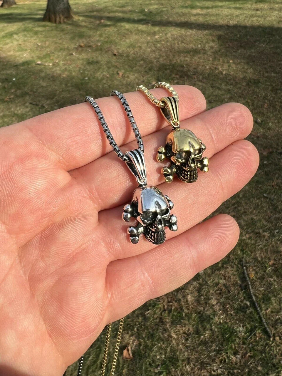 Product image 12
