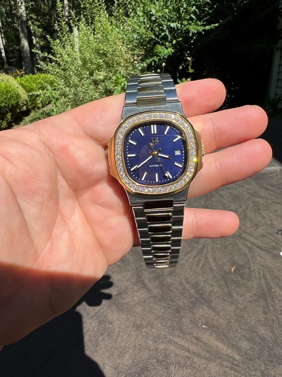 Product image 10