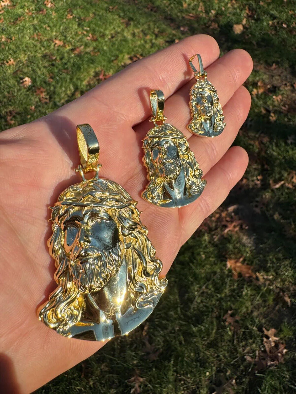 Product image 21