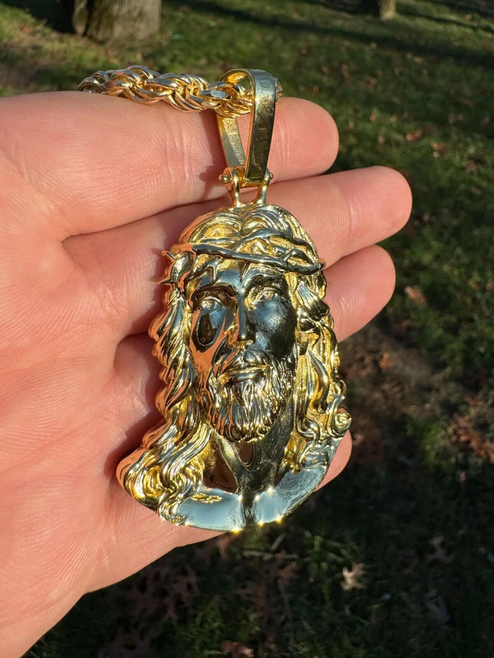 Product image 24