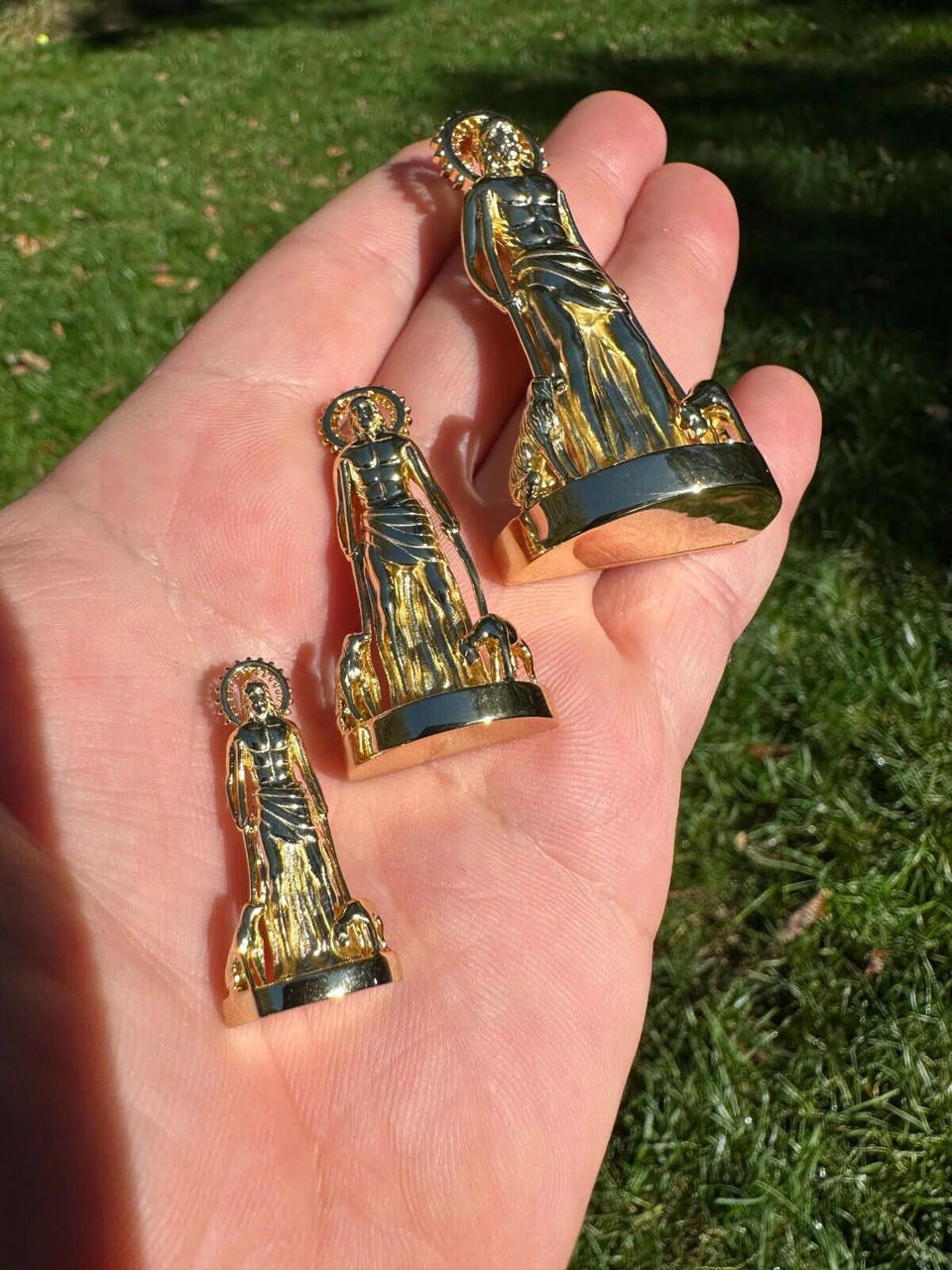 Product image 22