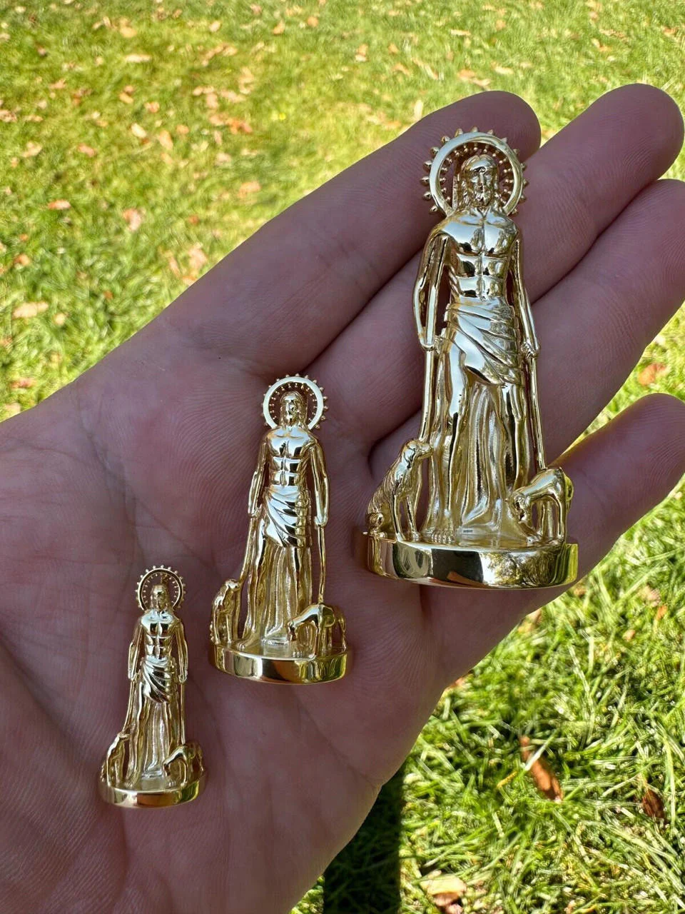 Product image 23