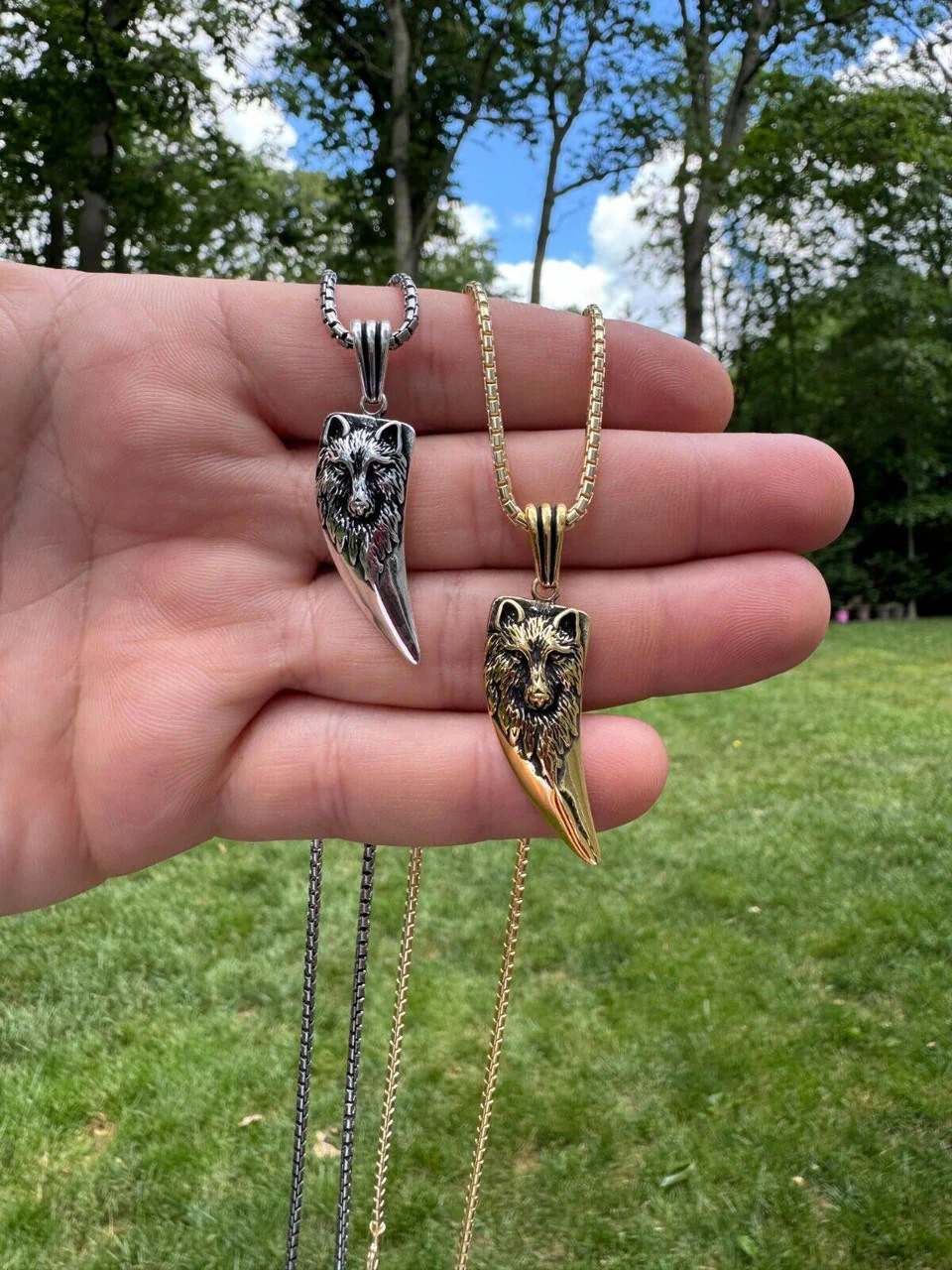 Product image 20