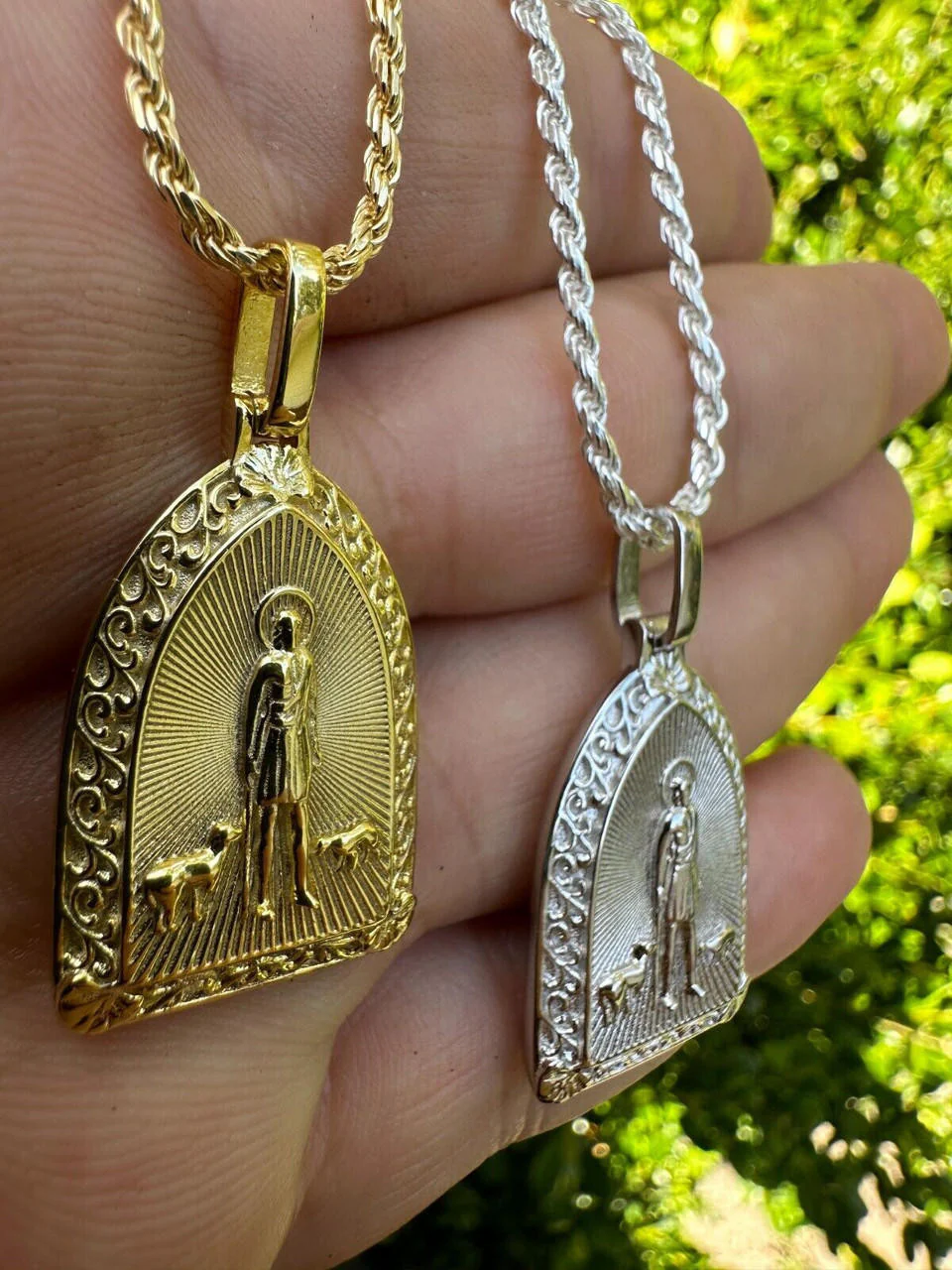 Product image 26