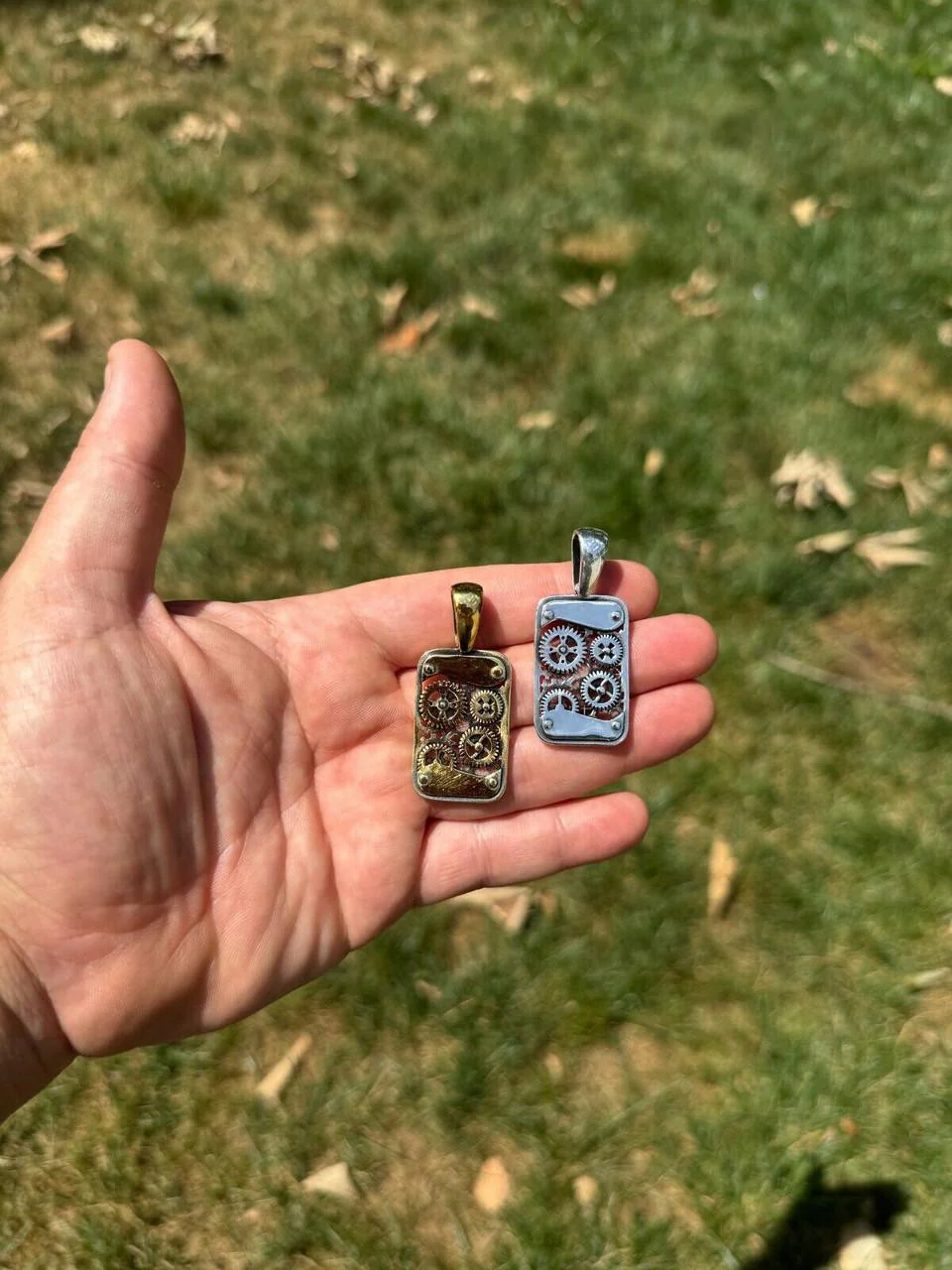 Product image 16