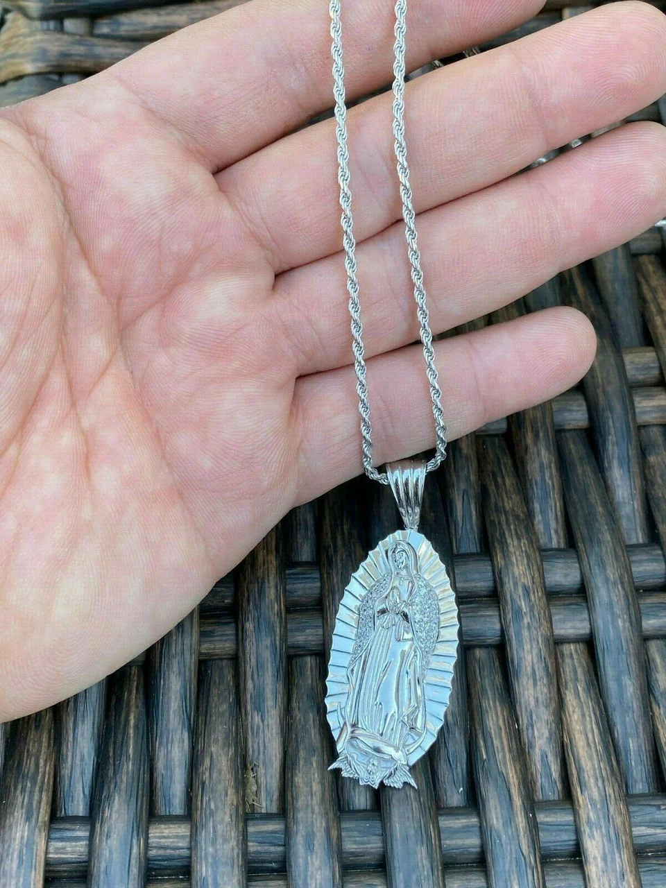 Product image 17